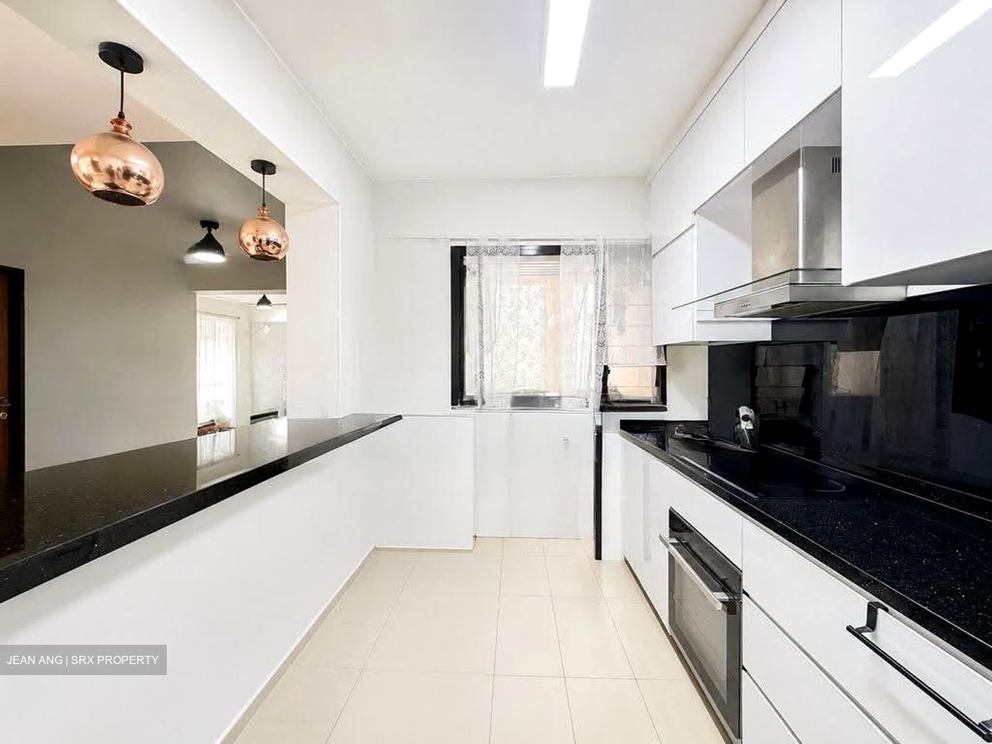 Blk 992B Buangkok Square (Hougang), HDB 4 Rooms #609394901